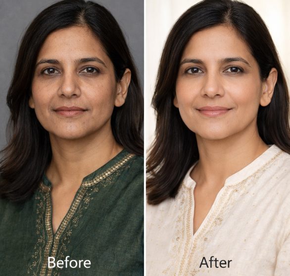 Instant Skin Rejuvenation.png